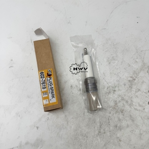สินค้าใหม่ขายส่ง หัวเทียน 602-7619 6027619 สำหรับเครื่องยนต์รถขุด G3520H G3516H G3520 - Product Image 1