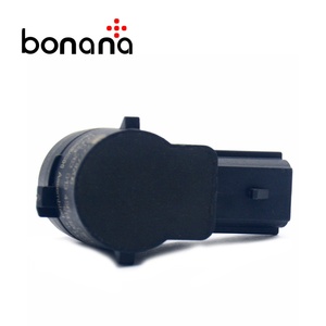 <b>Auto</b> Parking Assist PDC Parking <b>Sensor</b> for GM Chevy Cadillac Buick Cadillac 22778206 - Product Image 4