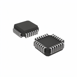 Kit de Circuito Integrado, Distribuidor Autorizado, Transceptor IC 28PLCC MC100E116FN 28 LCC (J Lead) - Product Image 1