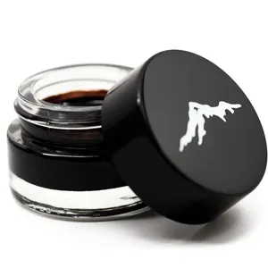 Pure Himalaya Shilajit Resina Macia Ayurvédica Ácido Fúlvico Fonte Do Sistema Imunológico Cérebro puro Shilajit Resina Suplemento De Saúde