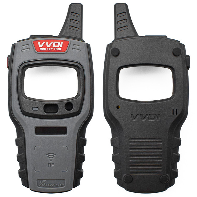 Xhorse VVDI MINI KEY TOOL Auto Locskmith Remote Control Maker Global Version Diagnostic Tool for Vehicle Key