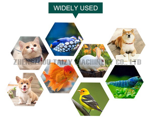 อุปกรณ์ทำอาหาร<span class=keywords><strong>ปลา</strong></span> - Product Image 2