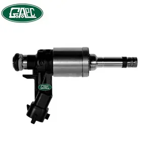 2.0L Benzine Brandstof Injector Pomp 0261500147 BB5E-9F593-BA LR024998 JDE28235 voor Evoque Discovery Sport Jaguar XF XJ Freelander 2