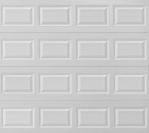Tùy chỉnh Thiết Kế Tự Động Cắt Cửa Nhà Để Xe Cho Bán - Product Image 3