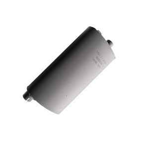 Silencieux Daewoo A223195A pour moteur Doosan G20E G25E G30E-3, pièce d'échappement pour chariot élévateur - Product Image 4