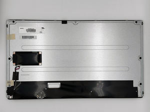 Module d'affichage LCD TFT 21,5 pouces 1920*1080 G215HCJ-LH1 avec haute luminosité 1400 pour les écrans industriels - Product Image 3