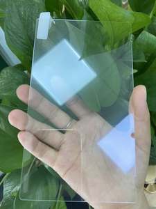 ฟิล์มกระจกนิรภัยสำหรับเลอโนโว ลีเจียน โก - Product Image 2