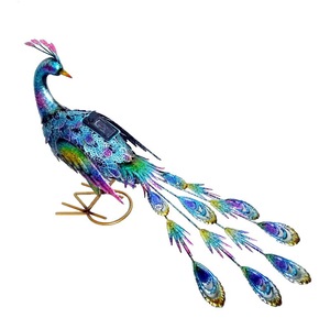 Đèn Lồng Năng Lượng Mặt Trời Cho Vườn/Cảnh Quan/Sân/Hiên/Đường Lái Xe/Lối Đi Chiếu Sáng - Product Image 2