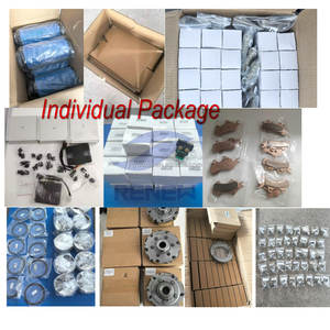 Nouveau produit Joint universel 9GQ0-290210 Dia 22x50 pour CFMoto <span class=keywords><strong>CForce</strong></span> 400 <span class=keywords><strong>450</strong></span> 520 600 ATV <span class=keywords><strong>Quad</strong></span> - Product Image 5