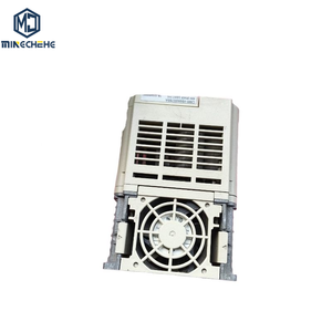 Oferta Especial CIMR-VB4A0007BBA CIMR-VB4A0009BBA CIMR-VB4A0011BBA CIMR-VB4A0015BBA Convertidor de Frecuencia Trifásico para Uso Industrial - Product Image 1