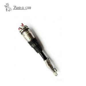 Amortisseur à <span class=keywords><strong>suspension</strong></span> pneumatique pour NIO ES6 et ES8 <span class=keywords><strong>Suspension</strong></span> pneumatique avant P0233100AE/P0233052AE - Product Image 3