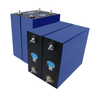 Sınıf A <span class=keywords><strong>3</strong></span>.2V Lifepo4 pil hücresi 100ah 202ah 230ah 280ah 280k 302ah 304ah 310ah 315ah için derin döngüsü hayat e-scooter - Product Image 2