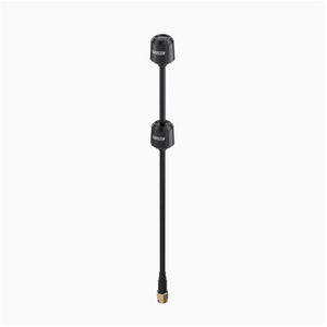 GEPRC Momoda2 5.8G Dual Band FPV Antenna Long Range <b>Drone</b> <b>Accessory</b> - Product Image 3