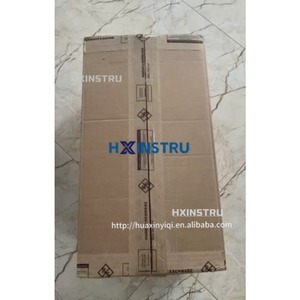 R&S SMCV100B เครื่องส่งสัญญาณเวกเตอร์ ราคาต่อรองได้ H - Product Image 2