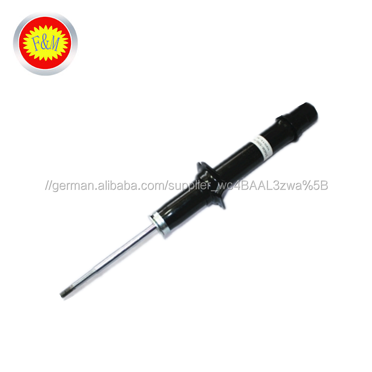 Car auto parts 51605-sdg-h01motorcycle rubber front shock absorber