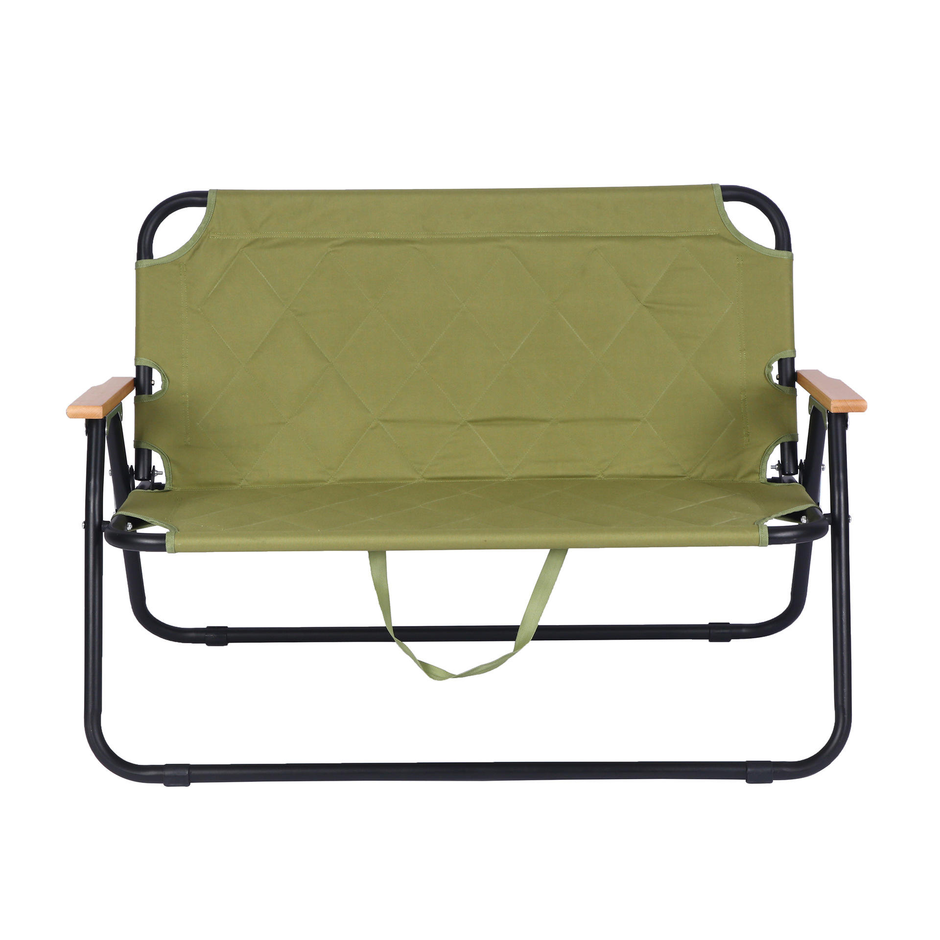 กองทัพสีเขียว