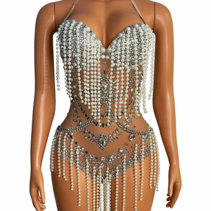 Sex Brand - Sex Clothing Brands - 2025 New Design
