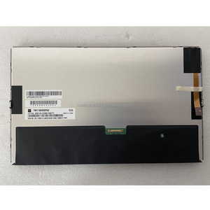 Nuevo módulo LCD TFT industrial FHD original de 11,6 pulgadas y 1920*1080 para equipos industriales, médicos y automotrices TM116VDSP03 - Product Image 3