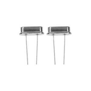 Composants électroniques Circuits intégrés 32.768KHZ Cristal ABS25 - Product Image 2