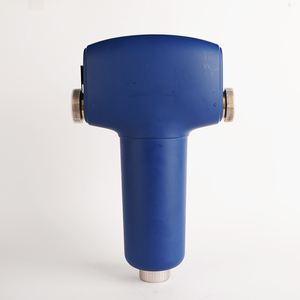 Smart AI <span class=keywords><strong>Water</strong></span> Leak <span class=keywords><strong>Detector</strong></span> com Dispositivo Adaptativo de Detecção de Vazamento de Água e Controle Automático de Vazamento de Água para Segurança Doméstica - Product Image 2