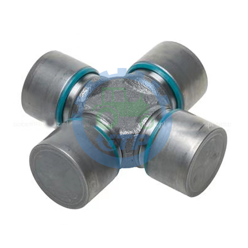 256198A1トラクターのフロントアクスルクロスシャフトジョイント部品の