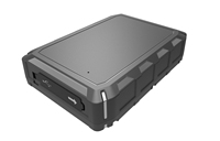 Nuevo Producto Rastreador GPS Magnético 4G GT07F para Auto y Moto con Grabación Remota y Rastreo en Tiempo Real