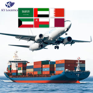 KY DDP Expédition Express Spéciale Porte-à-Porte par Chemin de Fer + Express pour Marchandises Dangereuses et Générales vers l'Italie, l'Europe et le Monde Entier - Product Image 1