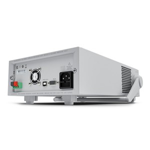 ITECH IT6700H แหล่งจ่ายไฟแรงดันสูงแบบตั้งโปรแกรมได้ ช่วงแรงดันกว้าง 32V ถึง 1200V 5A ถึง 220A 400W ถึง 3000W พร้อม RS232/USB/GPIB - Product Image 6