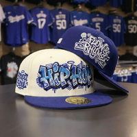 Gorra Snapback Promocional de Ala Plana con Logotipo Personalizado Impreso por Transferencia Térmica, Gorra de Malla Trasera Unisex Estilo Hip Hop