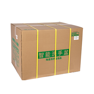 อ่างล้างมือทางการแพทย์สำหรับโรงพยาบาล - Product Image 6