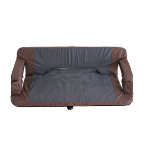Tatami kursi lantai meditasi dapat dilipat, <span class=keywords><strong>Sofa</strong></span> lantai dapat disesuaikan untuk ruang tamu