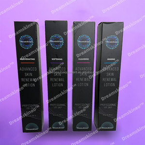 Produits de beauté populaires, produits de soin de la peau, résolvent efficacement divers problèmes de peau du visage, gardent le visage <span class=keywords><strong>jeune</strong></span> et éclatant - Product Image 3