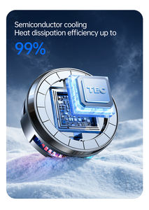 2025 <span class=keywords><strong>accessori</strong></span> da gioco più venduti, - Product Image 5