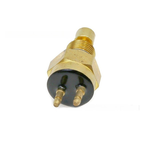 Sensor de Temperatura del Agua para <span class=keywords><strong>Kawasaki</strong></span> ZZR ZX400 ZX500 ZX600 ZX750 ZX900 ZX1000 ZX1100, Pieza de Repuesto del Sensor de Temperatura del Refrigerante - Product Image 2