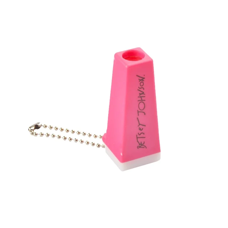 2021 new cute kids toy colorful cheap Kaleidoscope for promo