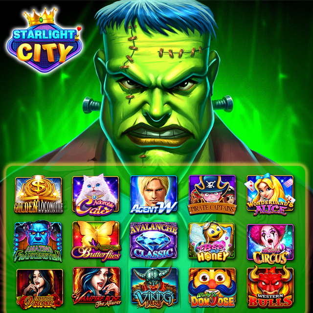 Juwa Fish Game Distributors Orion Stars Game Softwares Panda Master Gaming Online Agent Fire Kirin Online Game Credit