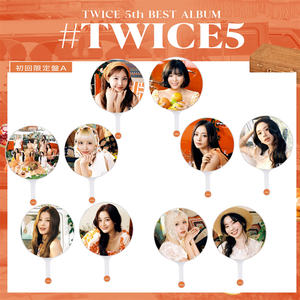 Kpop straykids สอง atez jungkook <span class=keywords><strong>V</strong></span> พัดลมมือถือขนาดเล็ก RM Jin jungwon Karina hyunjin tzuive พิมพ์ภาพแฟนๆของขวัญ - Product Image 3