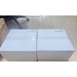 1P NUEVO Leuze MLC300T40-60 Se Aceptan Contrapropuestas - Product Image 1