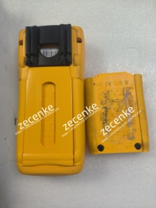 For Used Multifunction Process Calibrator-80% New 1 Month Warranty Consult Price - Product Image 2