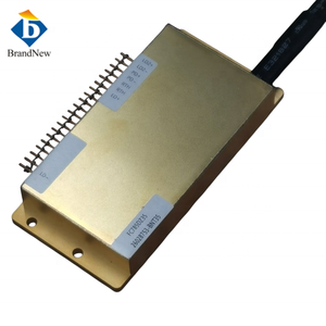 Láser <span class=keywords><strong>de</strong></span> Diodo Acoplado a Fibra <span class=keywords><strong>de</strong></span> 785nm y 35W, 400μ<span class=keywords><strong>m</strong></span> SMA905, para Espectroscopia Raman y Limpieza Láser - Product Image 2