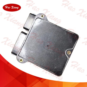Haoxiang-piezas de repuesto para inyector de coche, controlador de inyector para Toyota Avenisis, 89871-20040, 131000-1140, 8987120040, 1310001140 - Product Image 3