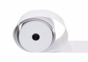 Nhà máy giá 80x80 mét tiền mặt đăng ký giấy nhiệt giấy cuộn cho pos/máy atm-oem có sẵn! - Product Image 3