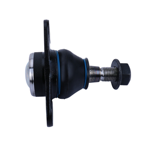 Rotule de suspension MB-E4026 MASUMA, composant de châssis de suspension automobile pour VOLVO - Product Image 6