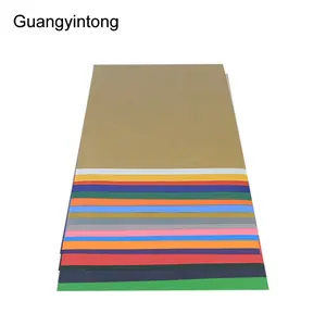 Guangyintong PU 매트 열전달 비닐 Htv 인쇄 열전달 비닐 의류 철 비닐 시트 근처