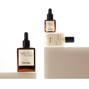 Pipette en verre à revêtement <span class=keywords><strong>de</strong></span> couleur carrée <span class=keywords><strong>de</strong></span> 30ml 50ml Bouteilles <span class=keywords><strong>de</strong></span> sérum Fabricants d'huile essentielle Flacons compte-gouttes en verre avec bouchon compte-gouttes - Product Image 2