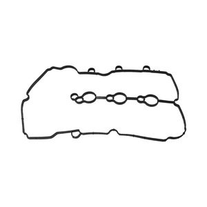 Valve Cover <b>Gasket</b> 55504814 For Chevrolet Onix 1.2T Tracker 1.2T Engine Repair Replacement Part - Product Image 3