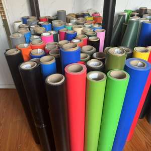 BÂCHES RENFORCÉES 900GSM - Product Image 2