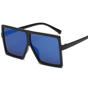 Clásico <span class=keywords><strong>de</strong></span> Moda <span class=keywords><strong>hombre</strong></span> mujer cuadrado grande <span class=keywords><strong>de</strong></span> gran tamaño MARCO <span class=keywords><strong>DE</strong></span> rectángulo sombras <span class=keywords><strong>Sol</strong></span> <span class=keywords><strong>de</strong></span> <span class=keywords><strong>gafas</strong></span> <span class=keywords><strong>de</strong></span> <span class=keywords><strong>sol</strong></span> - Product Image 5