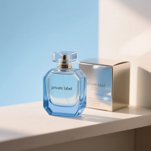 Aceite de Perfume Frances, Probador Completo, <span class=keywords><strong>Perfumes</strong></span> Masculinos de Alta Calidad, <span class=keywords><strong>Originales</strong></span> de Dubái, Perfume Femenino - Product Image 6