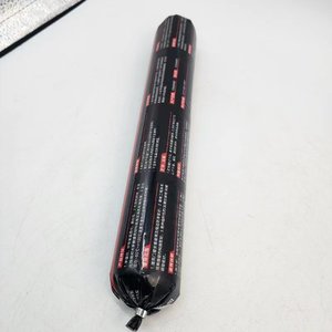 معجون لاصق متعدد الوظائف جيجانت 770 محايد 100٪، معجون مانع للتسرب سريع الجفاف للاستخدام الصناعي والإنشائي - Product Image 1